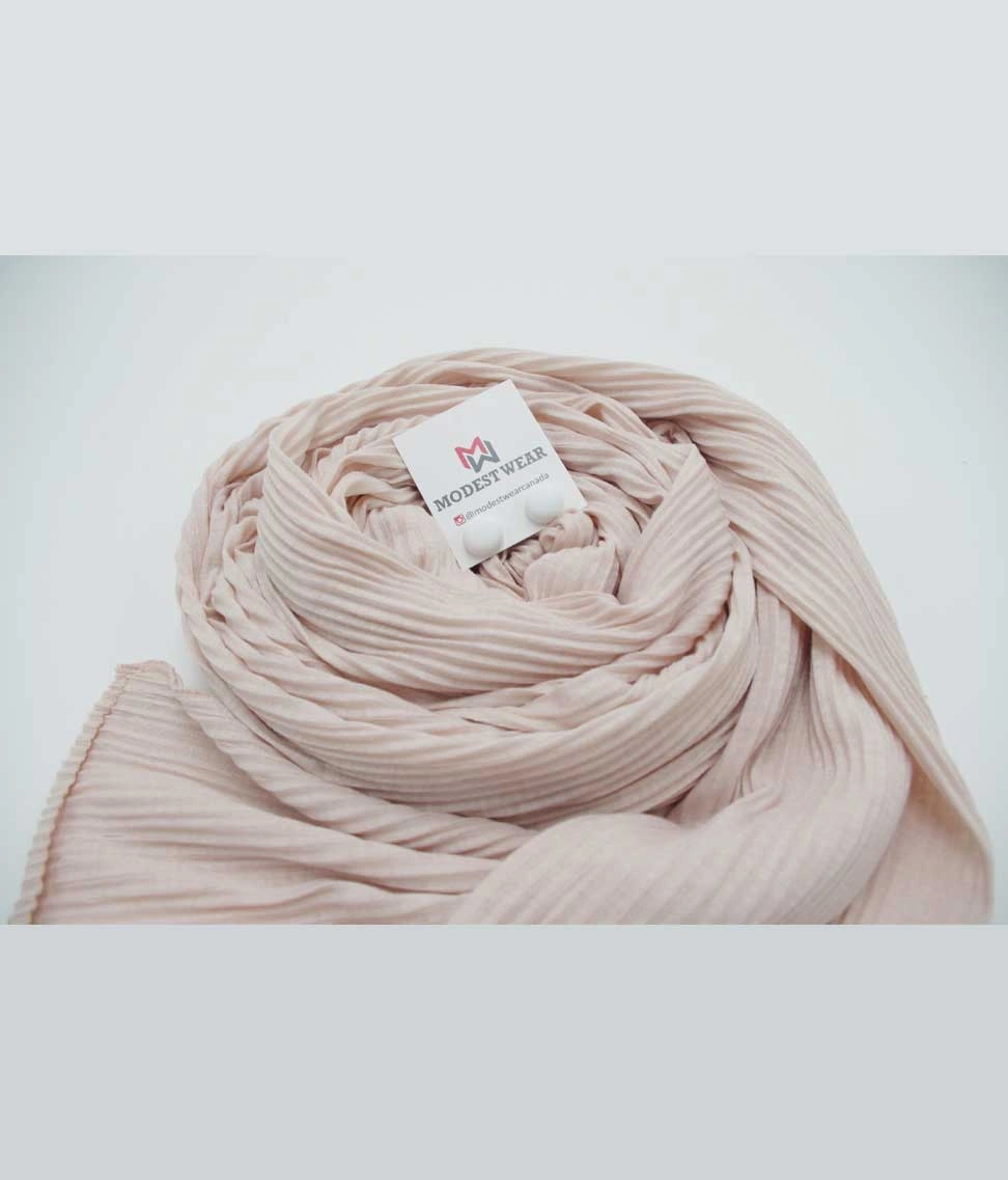 Hijab Magnet Pack of 2 Pairs