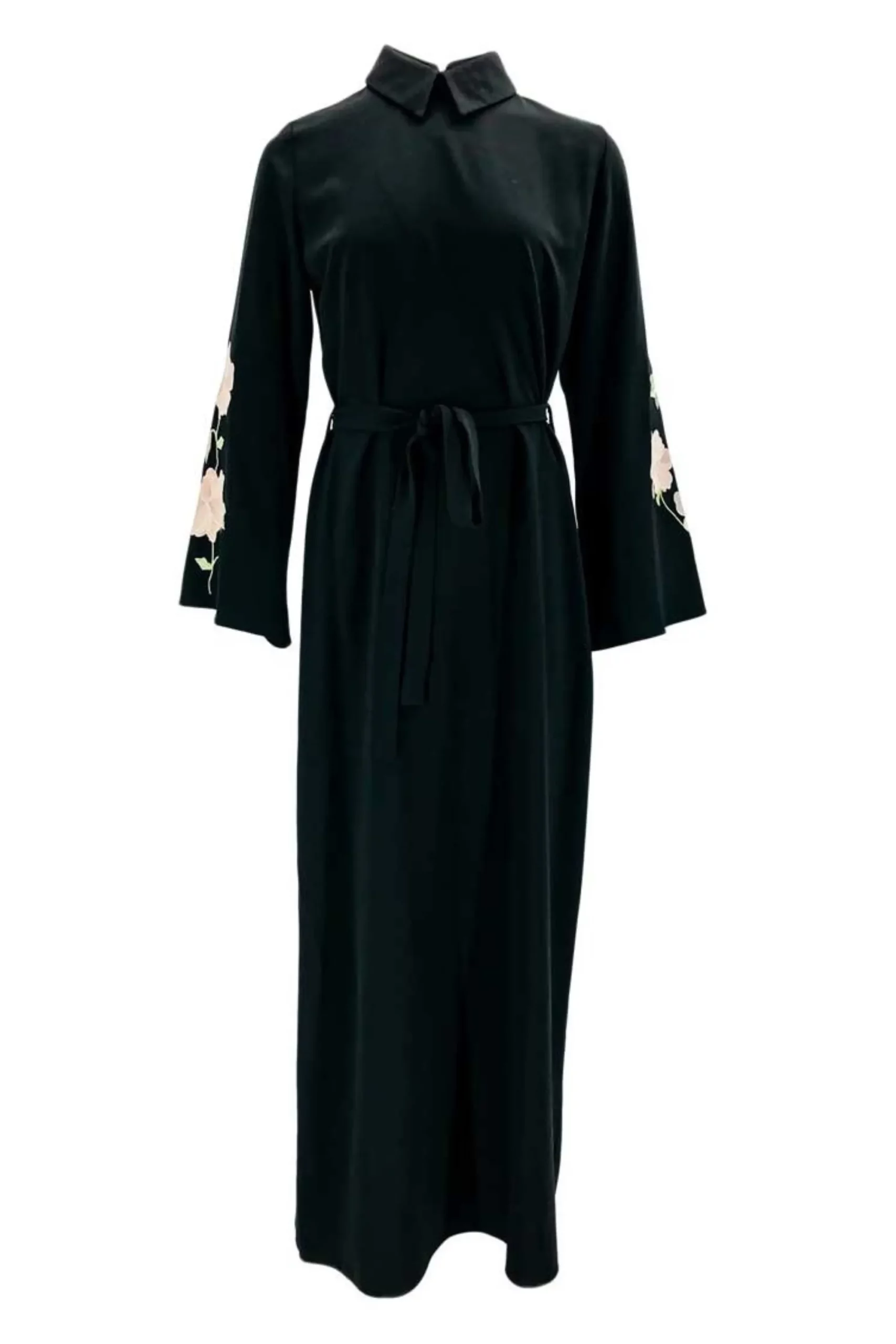 Gazala Casual Dress